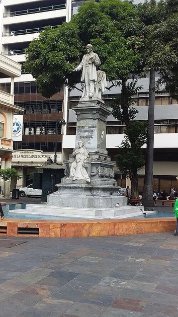 Mega-serpiente avistada en Pedro Carbo tras lluvias: ¿es matacaballo o una amenaza real?