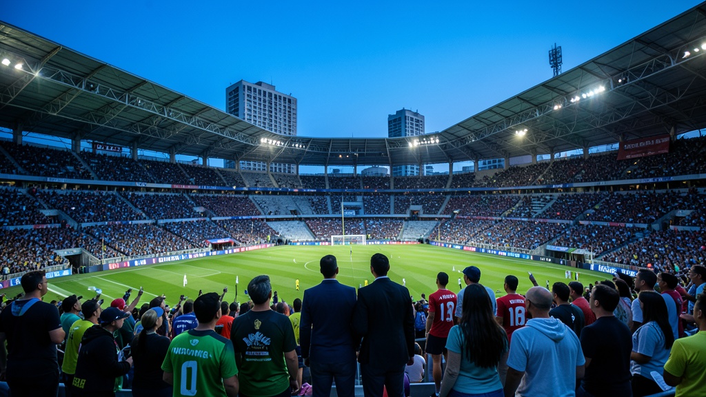 México cierra ciclo histórico liderando su grupo por cuarta vez en el Mundial