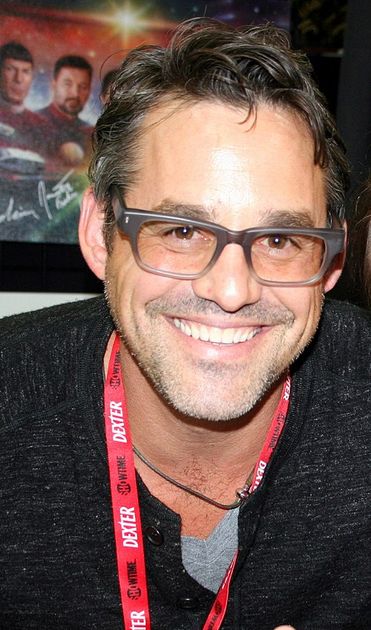 Muere Nicholas Brendon, el eterno Xander de Buffy la cazavampiros, a los 54 años