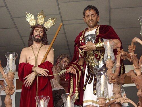 Papa León XIV insta a la paz durante su primer Domingo de Ramos, lamentando conflictos globales