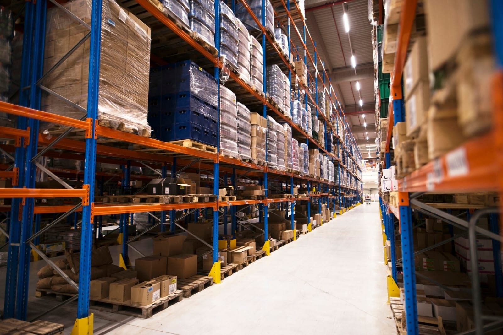 Ventas en Ecuador crecen 19,1% en agosto y superan los 25 mil millones de dólares