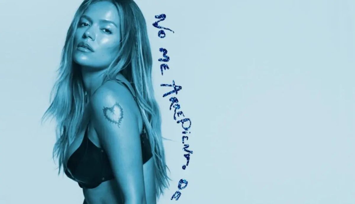 Karol G consolida su hegemonía global con el segundo número uno del Billboard Global