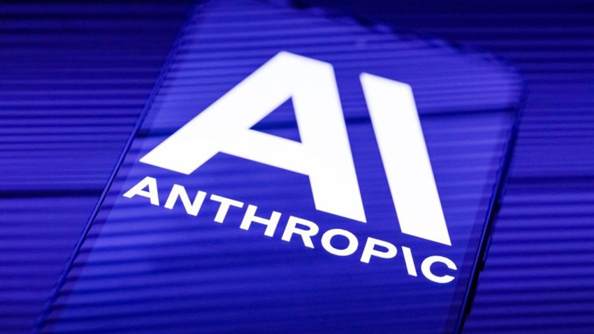 Renuncia en masa alerta sobre riesgos éticos y de seguridad en inteligencia artificial