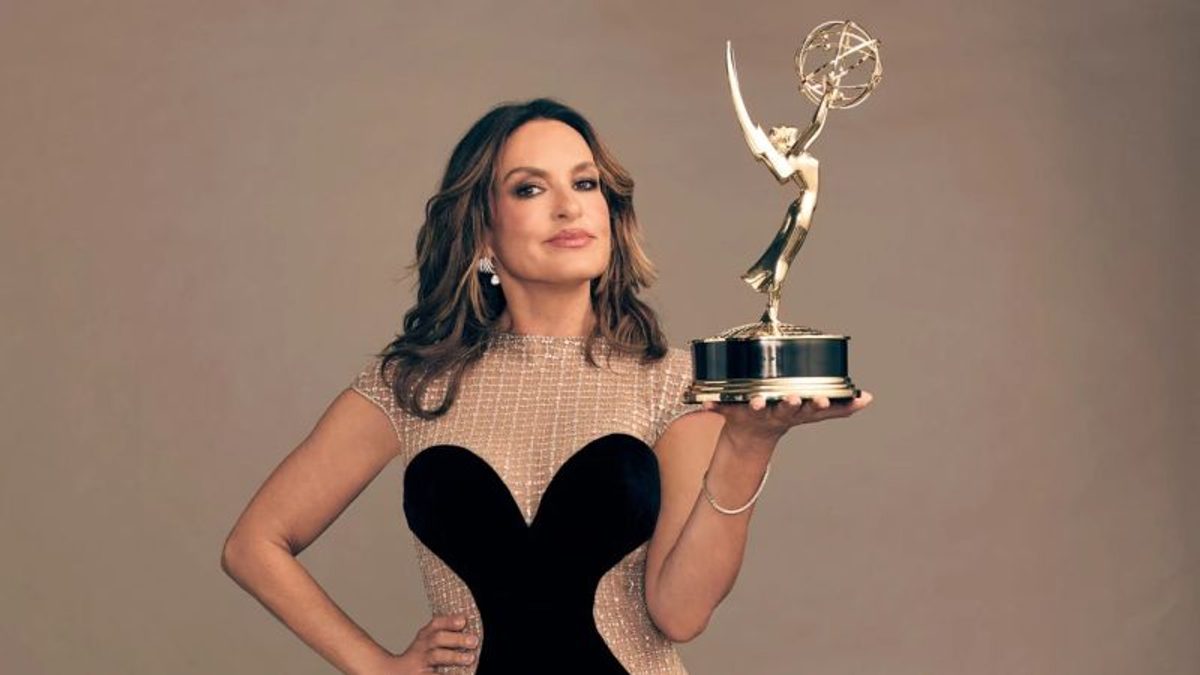 Premios Emmy 2026: La lista oficial y el contexto detrás del éxito televisivo