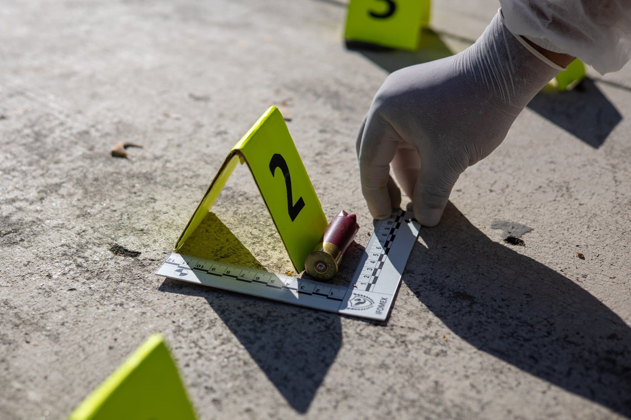 Asesinan a médico y chofer de ambulancia en Vía Canoa-Jama: La violencia golpea al sector salud