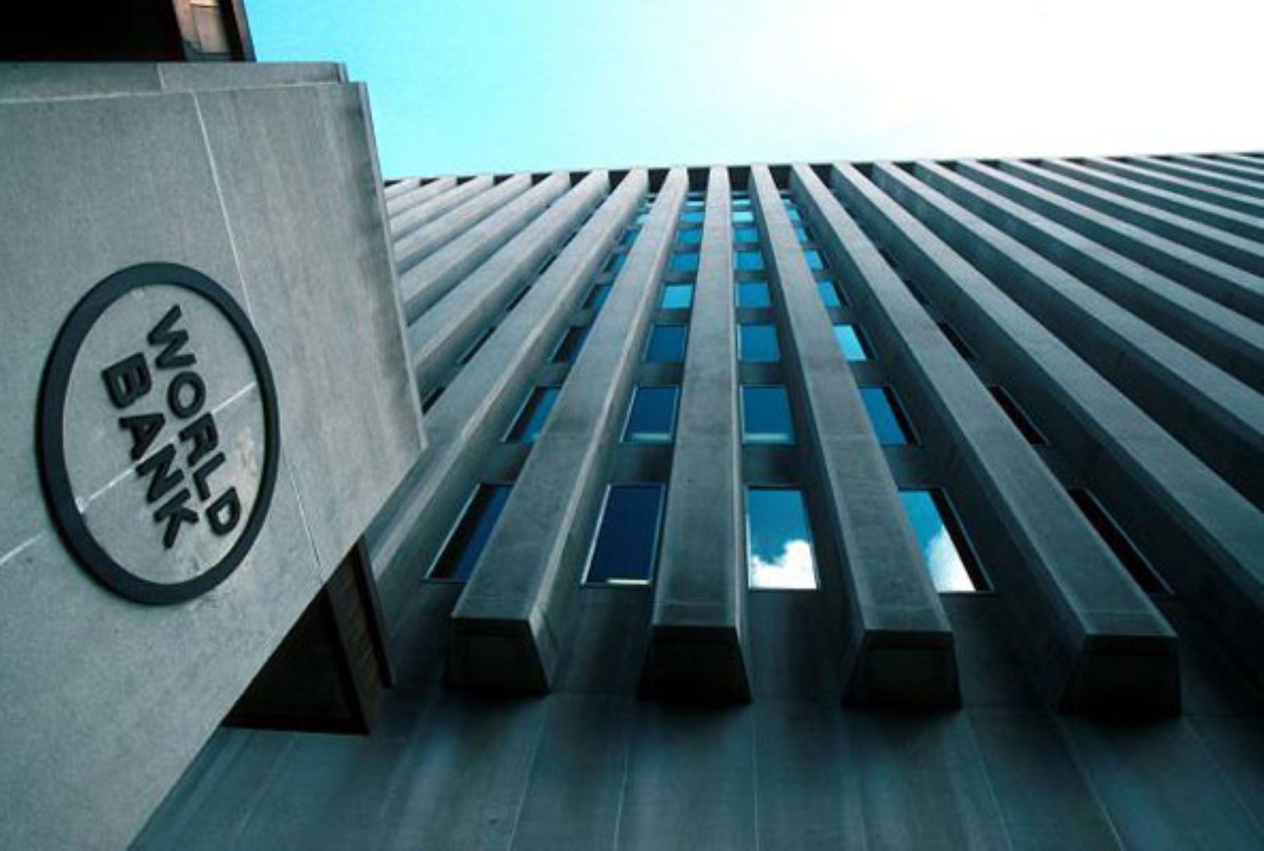 Banco Mundial otorga USD 800 millones para impulsar la reactivación económica y el desarrollo productivo en Ecuador