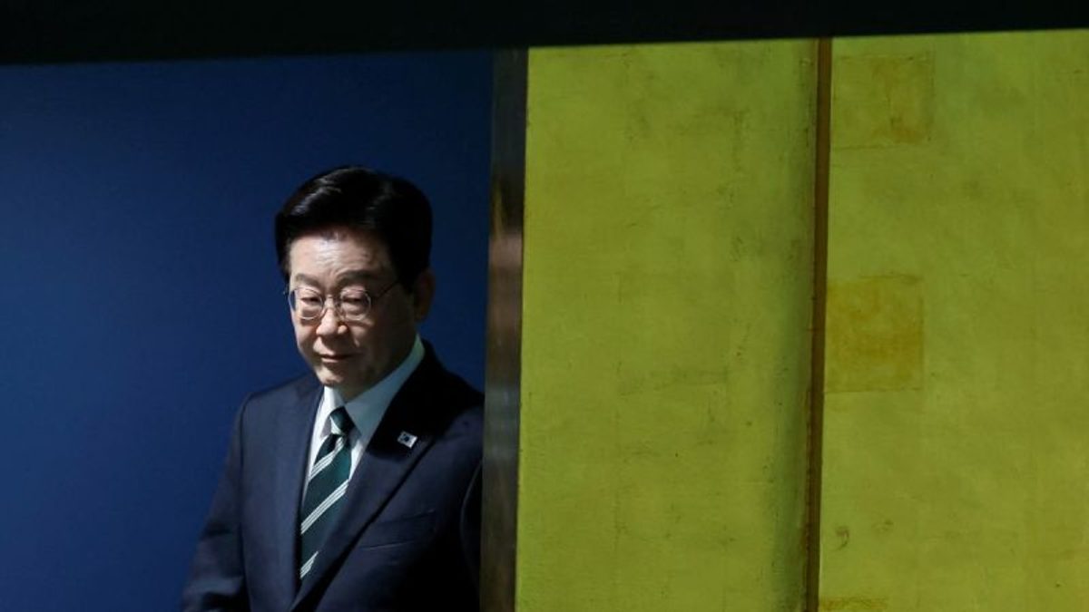 Corea del Sur reclama explicaciones a Kiev tras filtrar presencia de soldados norcoreanos en conflicto ucraniano