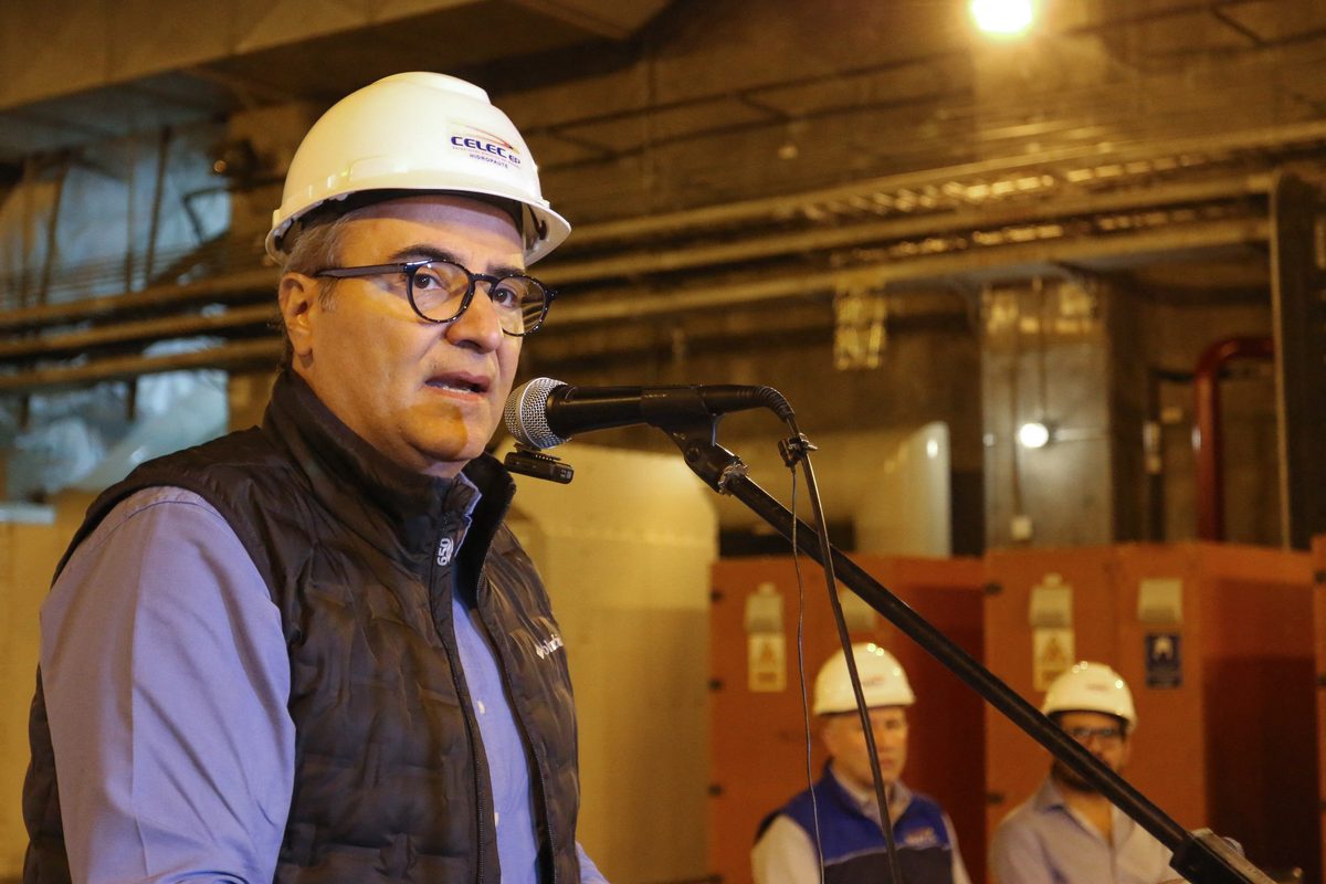 Fiscalía archiva investigación contra Antonio Gonçalves por falta de pruebas en Caso Progen