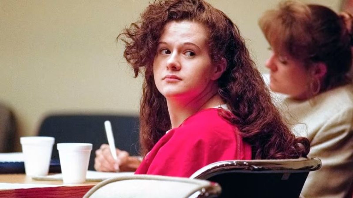 Tennessee paraliza la pena capital por fallos en el protocolo tras muerte de Christa Pike