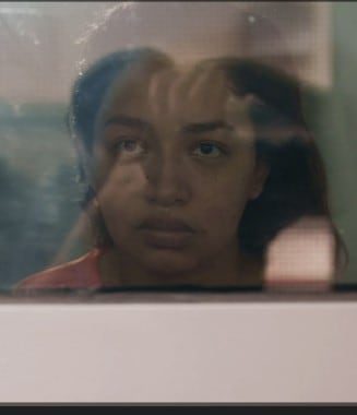 Andreína Lamota enfrenta nuevo juicio por la desaparición de su amiga Jeniffer Banguera