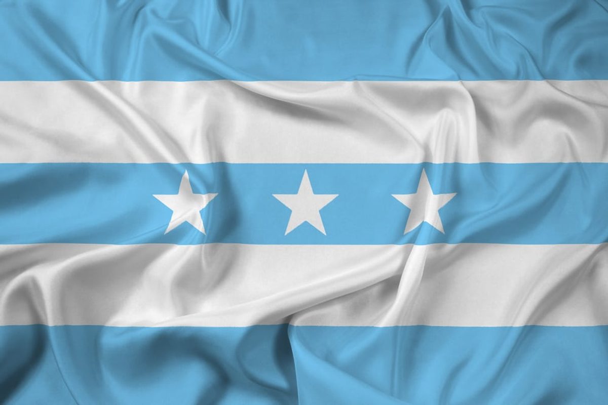 Guayaquil celebra 206 años de independencia con orgullo histórico en 2026