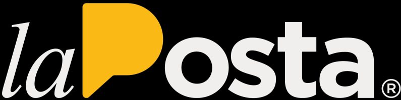 Toque de queda en Guayaquil deja más de 50 aprehendidos y decomisos de armas en su tercera jornada