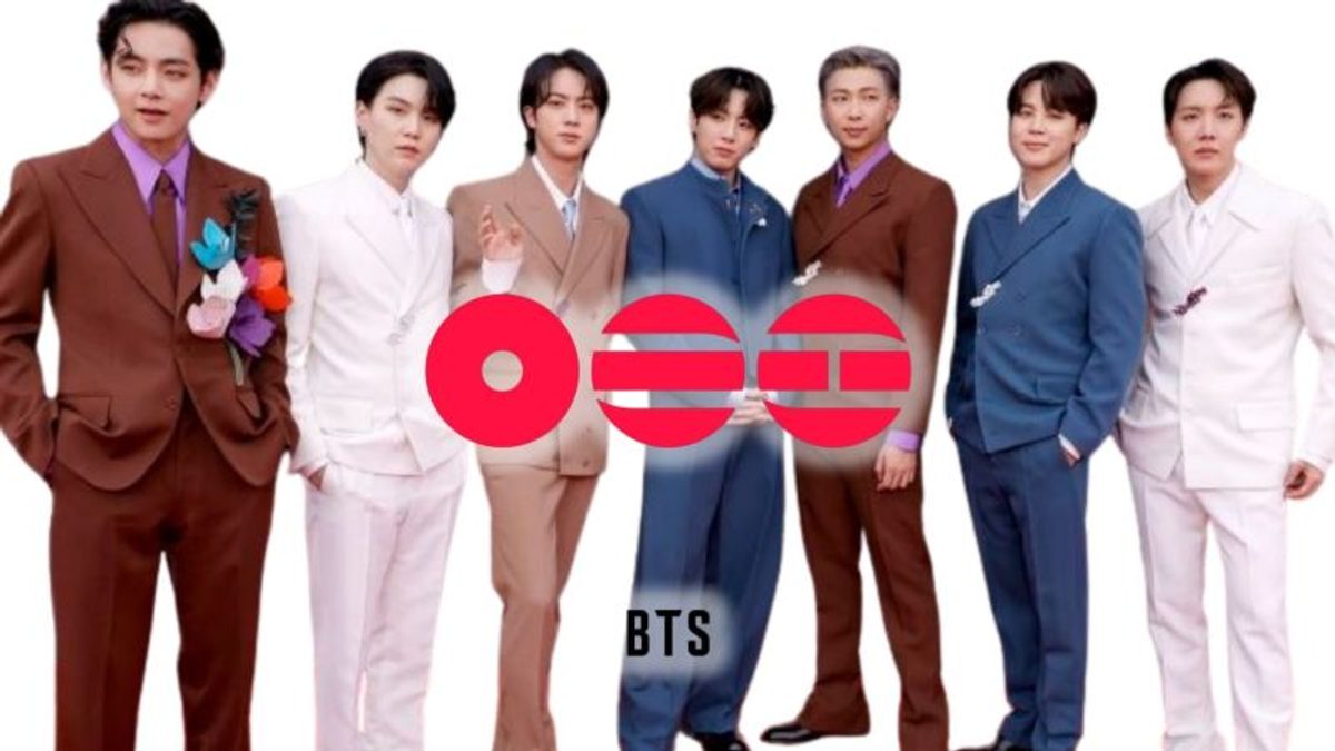 BTS regresa con 'Arirang': qué significa el álbum que rompe tres años de silencio grupal