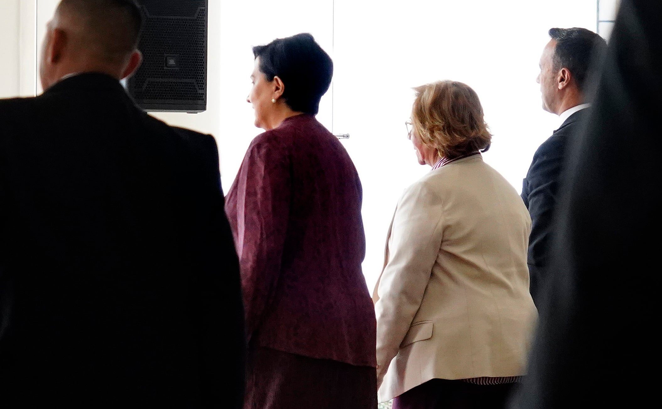 Ecuador y Colombia instalarán mesas de diálogo técnico con acompañamiento de la CAN tras tensiones comerciales