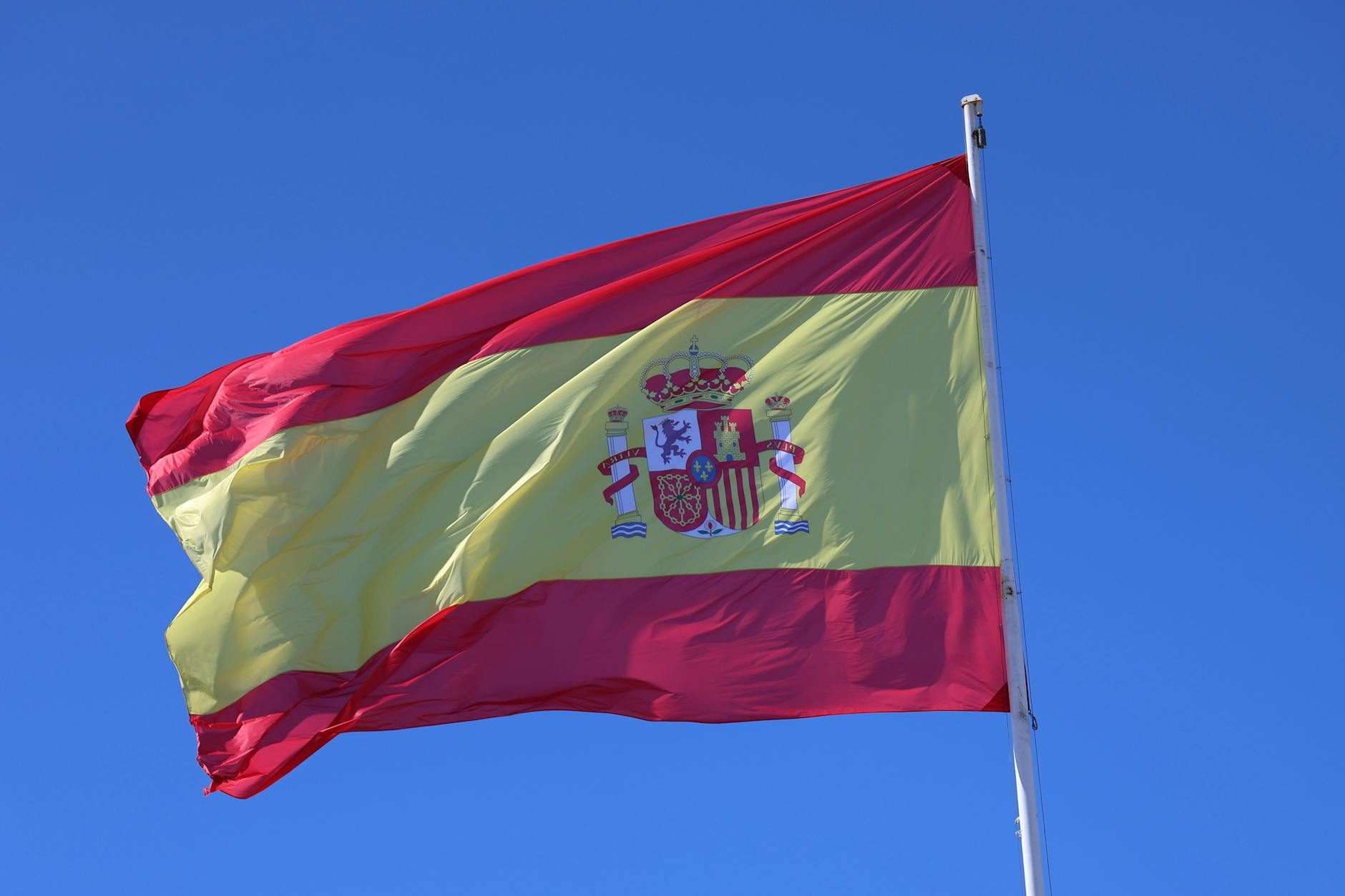 Ecuador y Colombia acuden a Lima para desactivar la crisis comercial bajo mediación de la Comunidad Andina