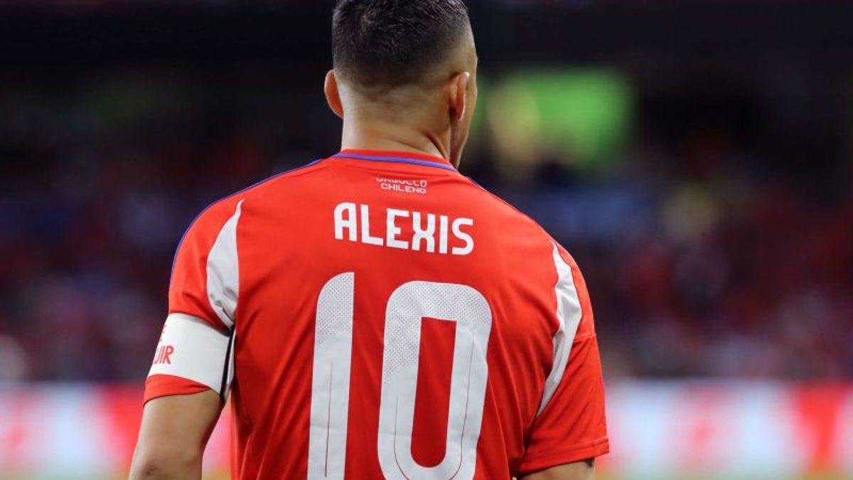 El furor de Alexis Sánchez en Montreal trasciende el fútbol y redefine la MLS