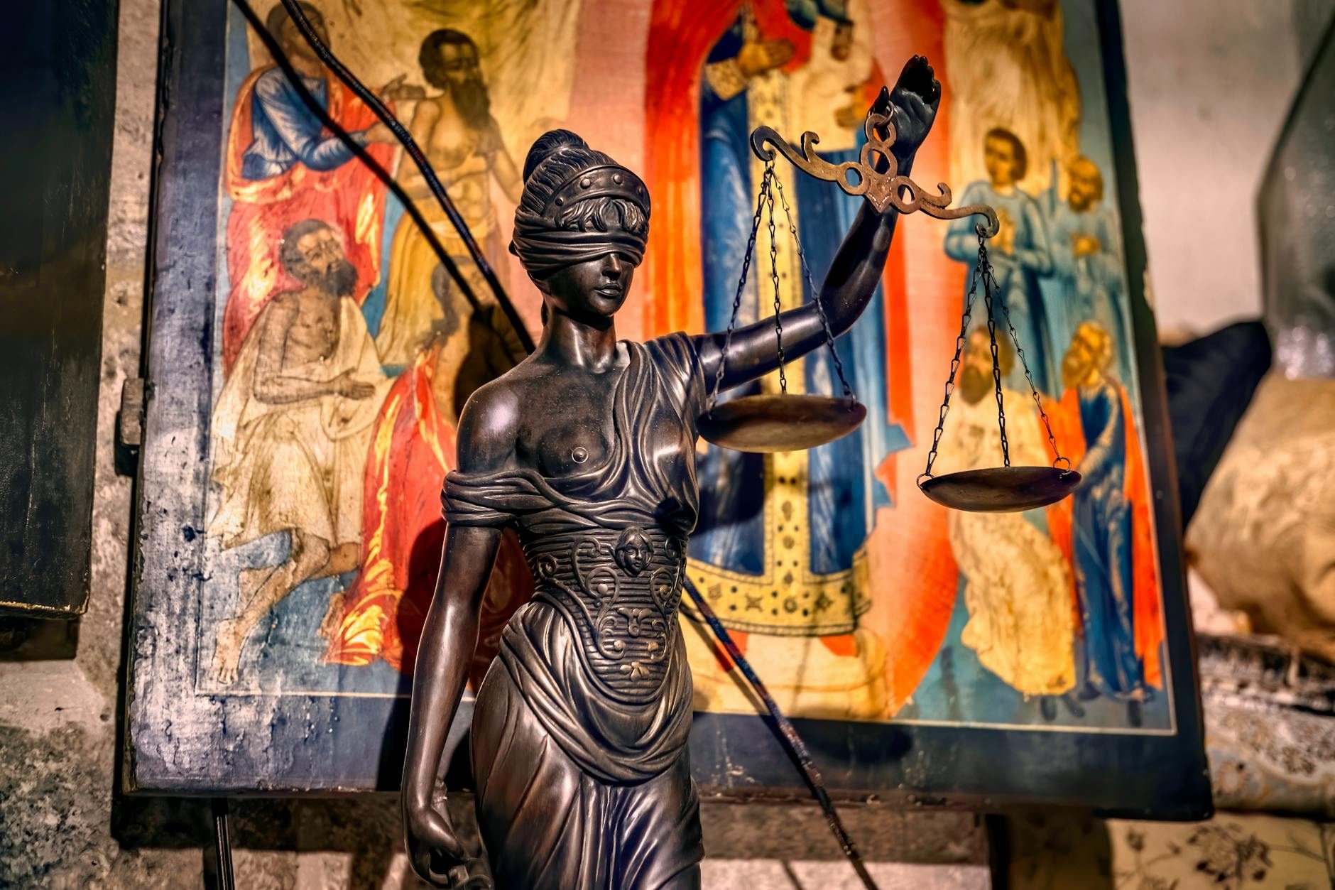 Fiscalía investiga al asambleísta Raúl Chávez y pedirá su vinculación al caso Goleada