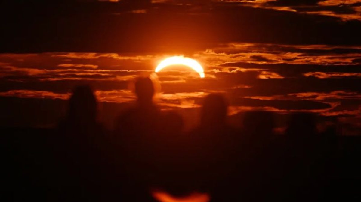 Crisis climática y geopolítica: El 'agosto negro' en Rusia tensiona el tablero internacional