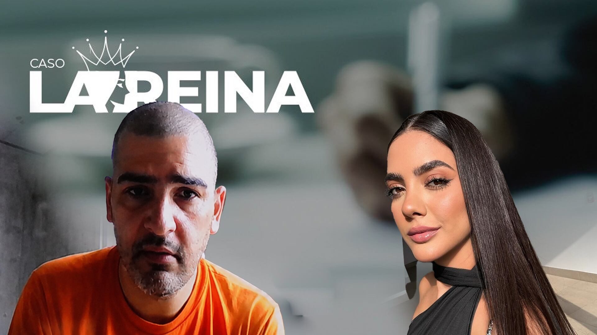 Fiscalía investiga lavado de activos en caso 'La Reina': Navila Dieb Bergher bajo escrutinio financiero