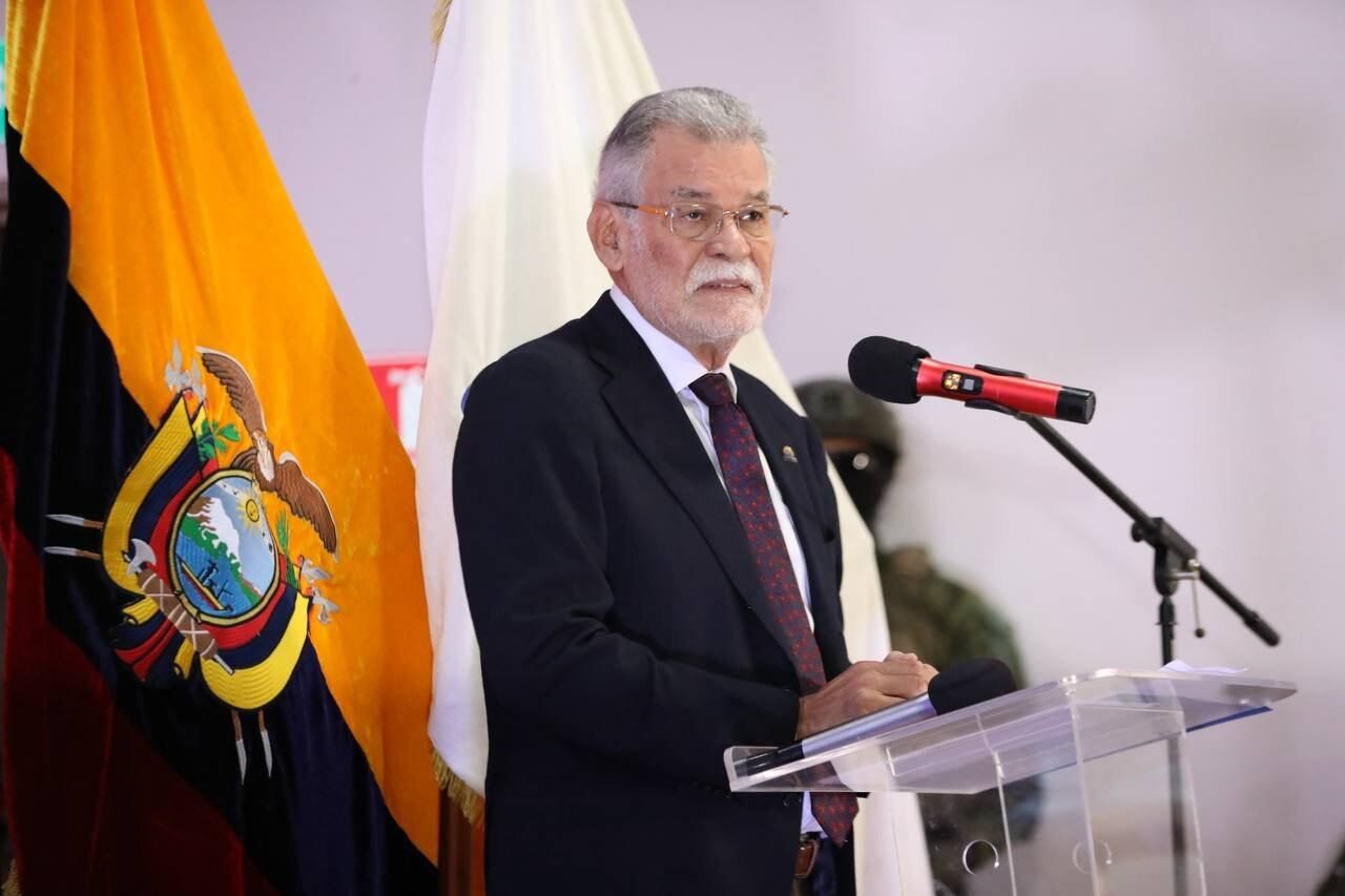 CNE defiende adelanto de elecciones seccionales ante críticas políticas