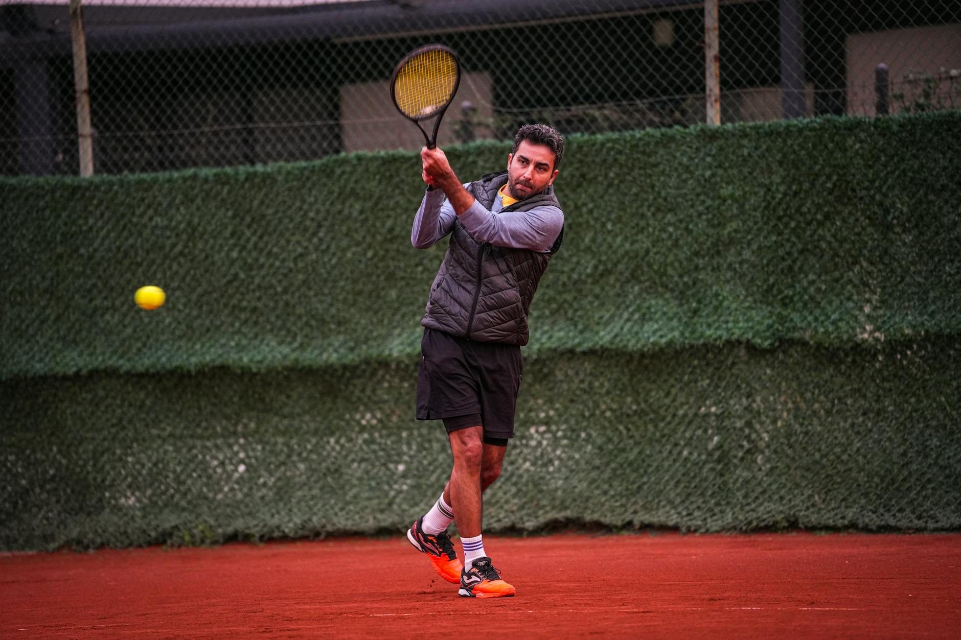 Circuito Beach Tennis Ecuador llega a Salinas con importantes premios para los ganadores