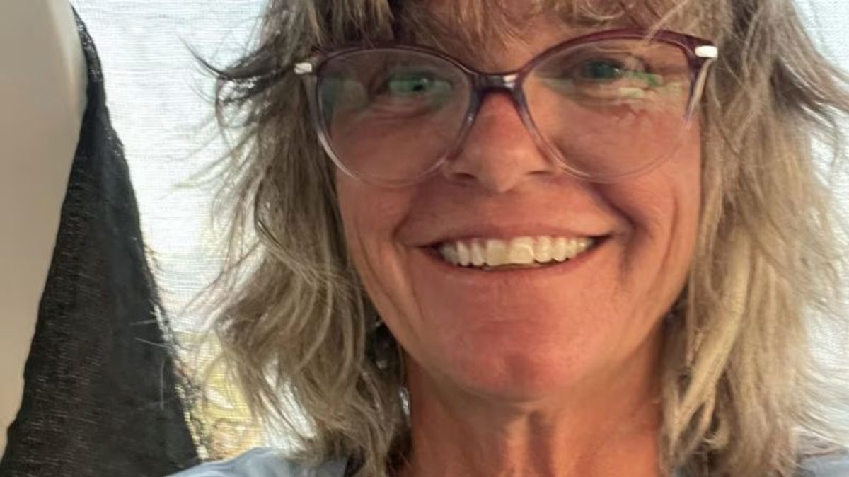 Detienen al esposo de la ciudadana estadounidense desaparecida en las Bahamas tras investigación criminal