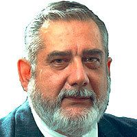 Ecuador marca un hito histórico en derechos humanos con la aprobación de leyes de inclusión social