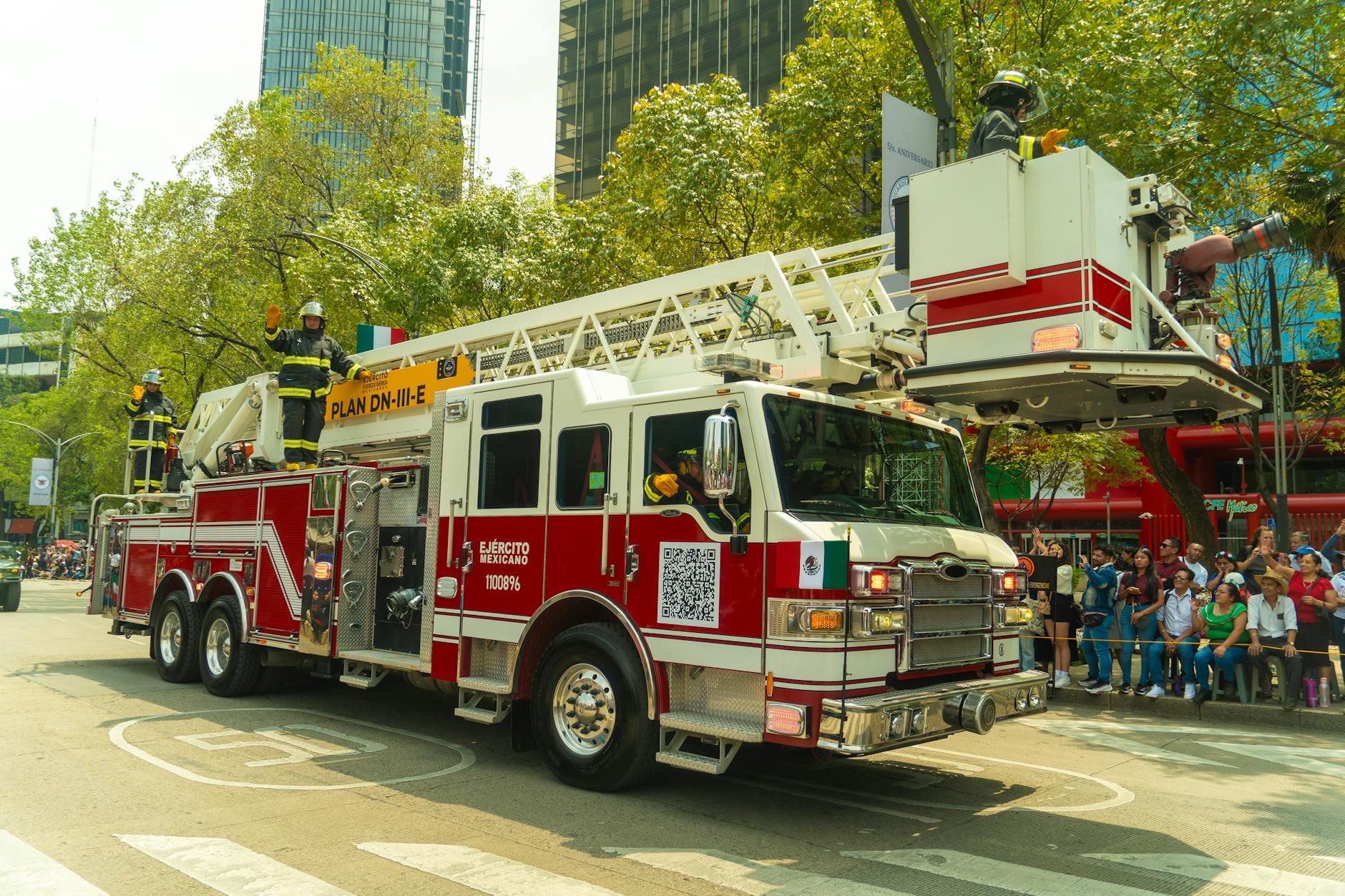 Sismo en Manabí: Análisis de la respuesta estatal y los protocolos de seguridad ante la amenaza sísmica