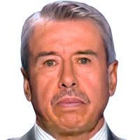 El Ejército desarticula focos de minería ilegal en la Amazonía ecuatoriana tras inteligencia militar