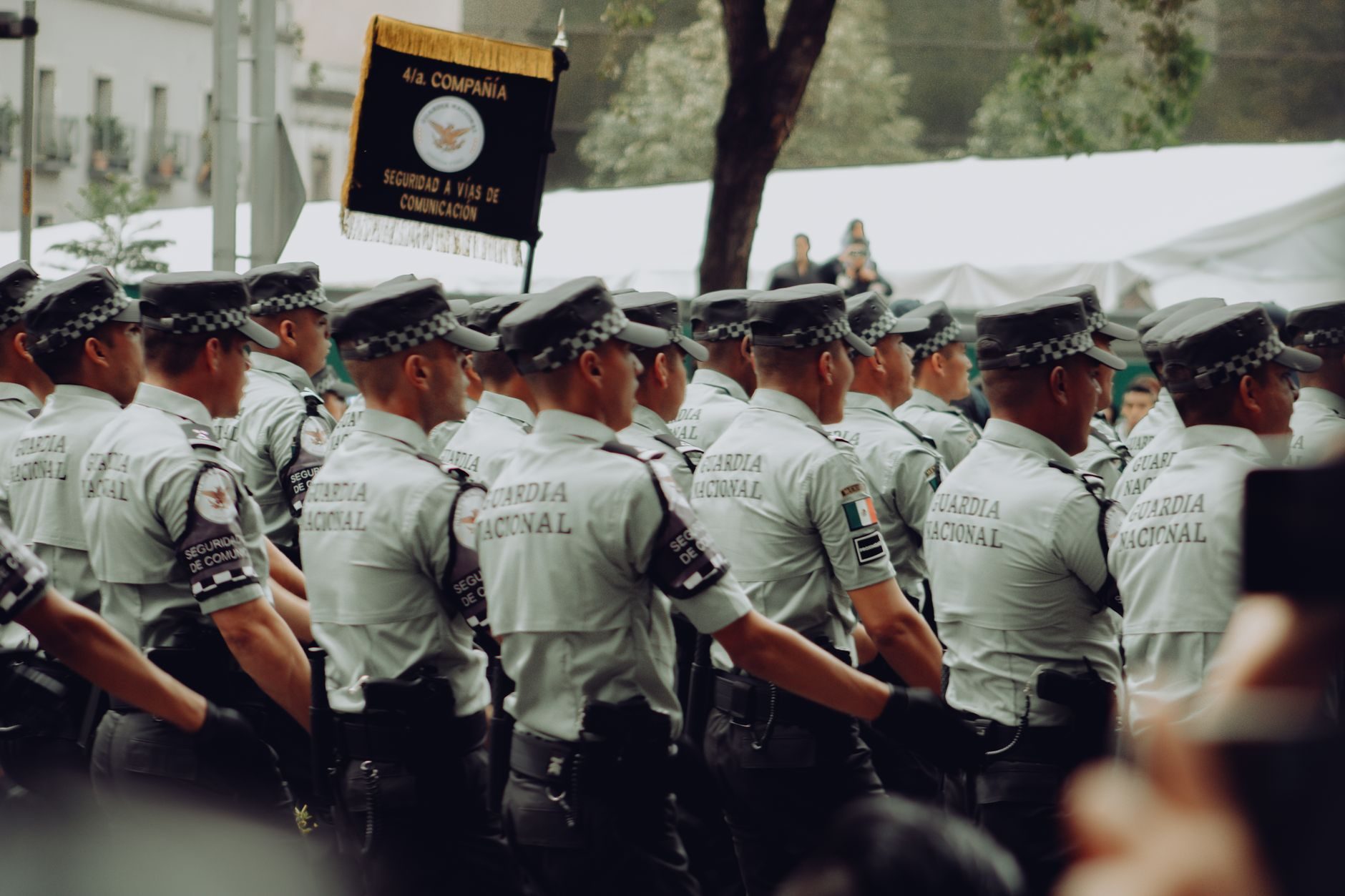 Operativo policial desmantela 'Los Fatales' en Guayaquil mientras cae cabecilla de Los Tiguerones