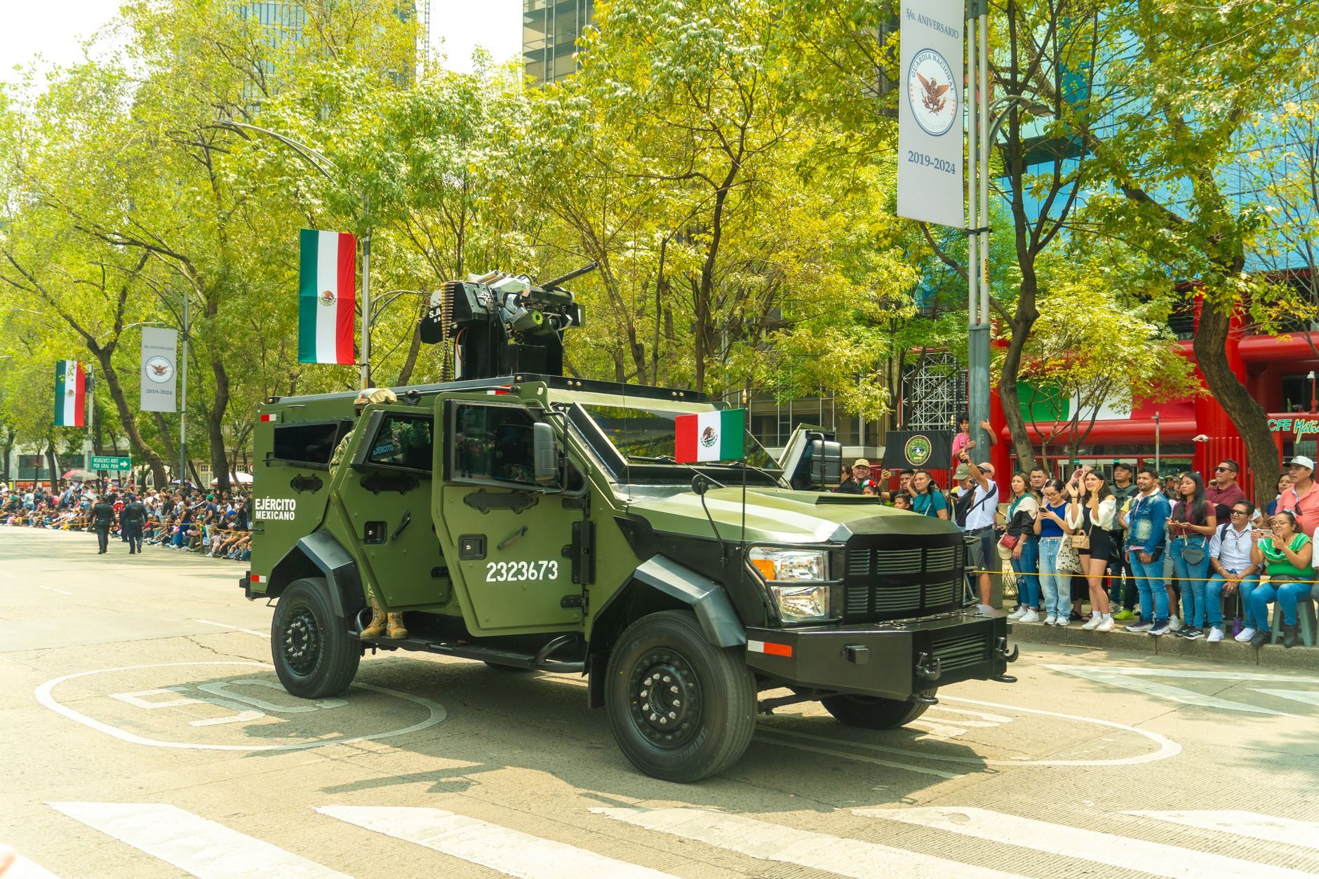 Ejército ecuatoriano desmantela red narco en Carchi con 84 paquetes ocultos