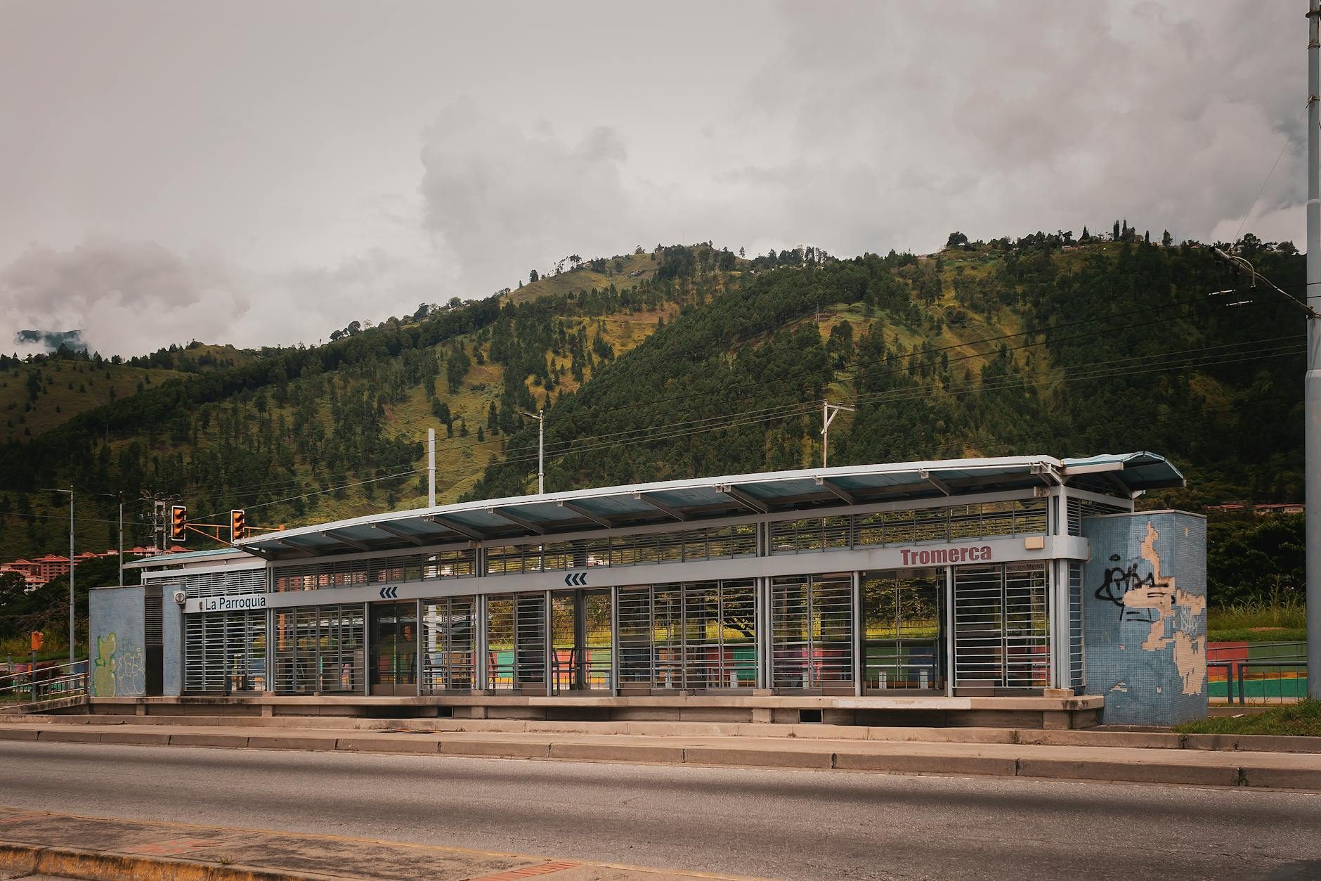 Venezuela aprueba nueva ley de minería y abre el sector a la inversión privada extranjera