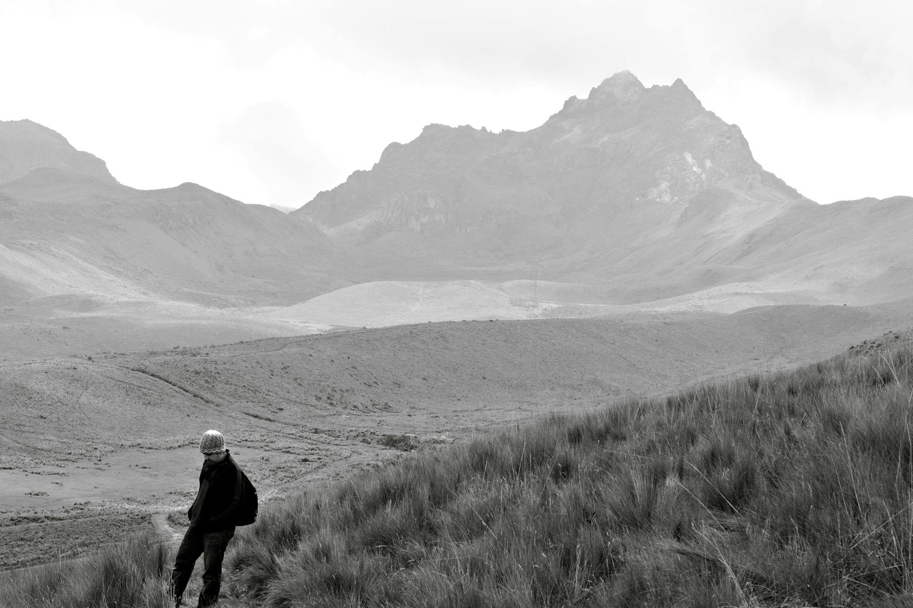 El gobierno de Daniel Noboa incorpora más de 2.000 docentes para fortalecer el sistema educativo nacional