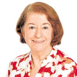 Incendio en la zona del Cristo del Consuelo expone vulnerabilidades en la gestión de riesgos de Guayaquil