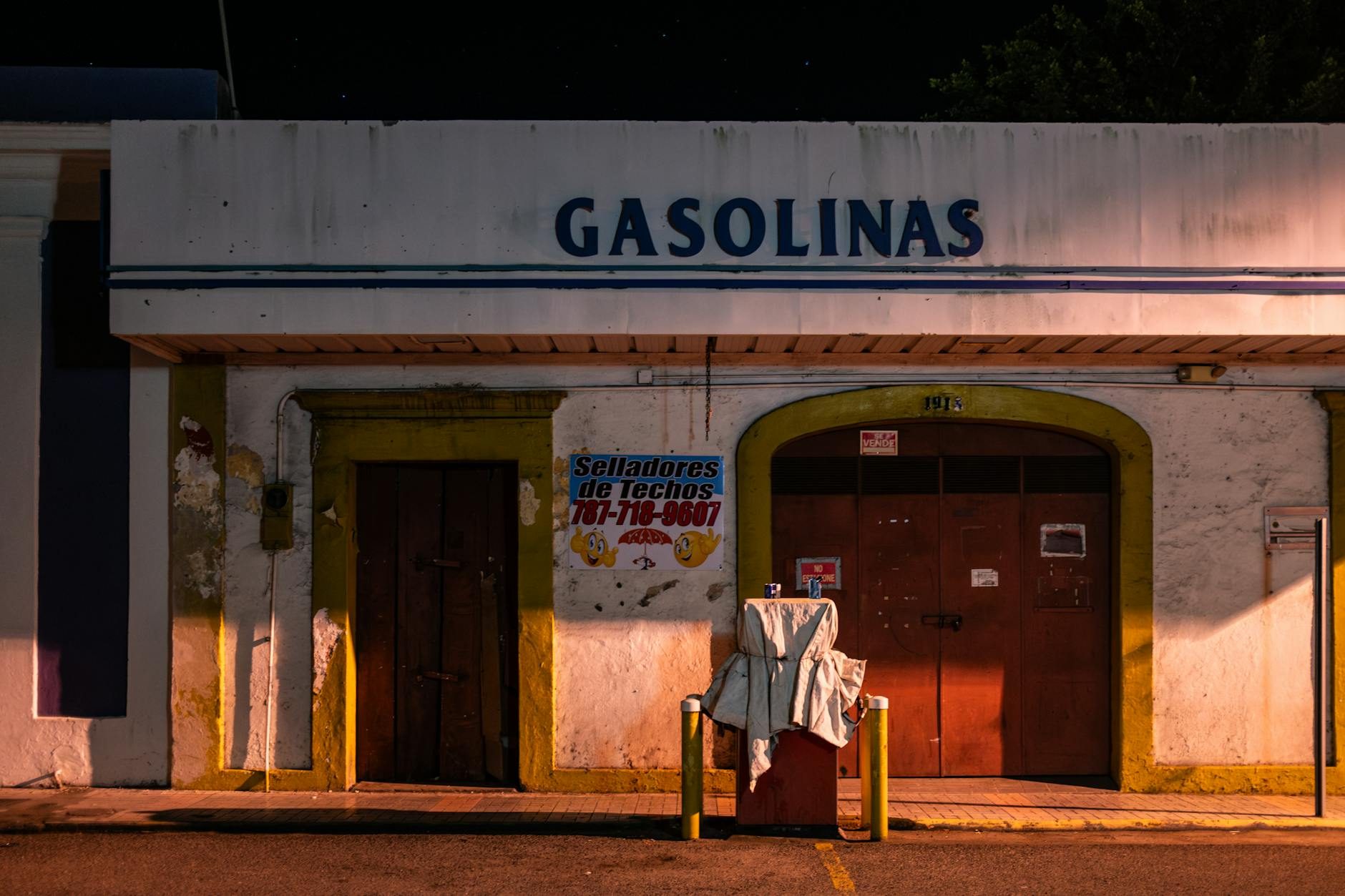 Gasolina súper más barata en Guayaquil: el listado definitivo de estaciones para ahorrar este mes