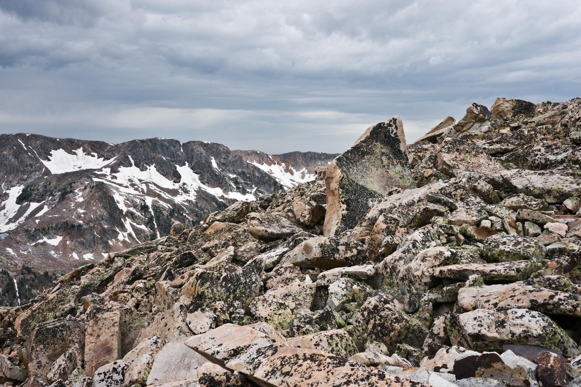 La película sobre Michael Jackson llega hoy a Ecuador y destaca por su meticuloso vestuario
