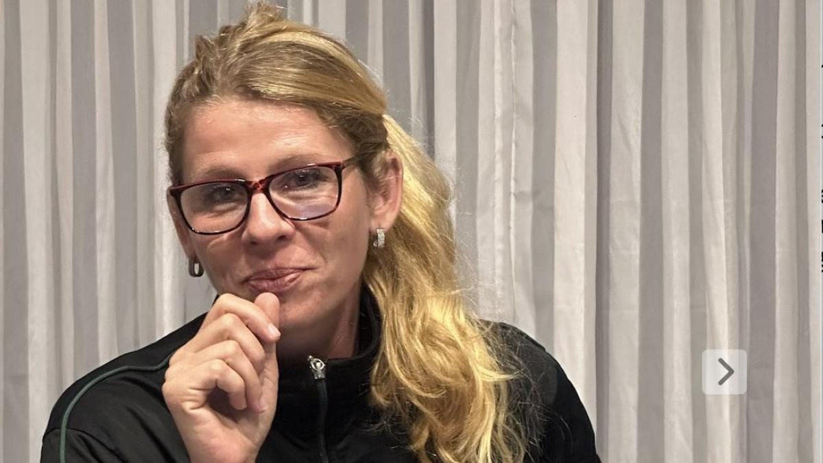 Hallan muerta a la activista anticorrupción Monika Silva en su casa de Montañita