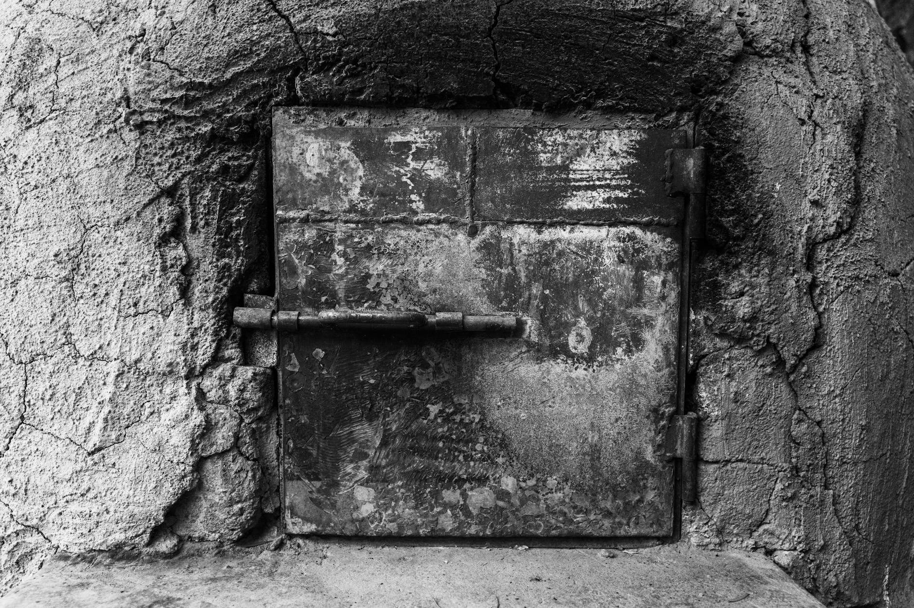 Descubren la tumba más masiva de la antigua Grecia: una fortaleza de mármol vinculada a Alejandro Magno