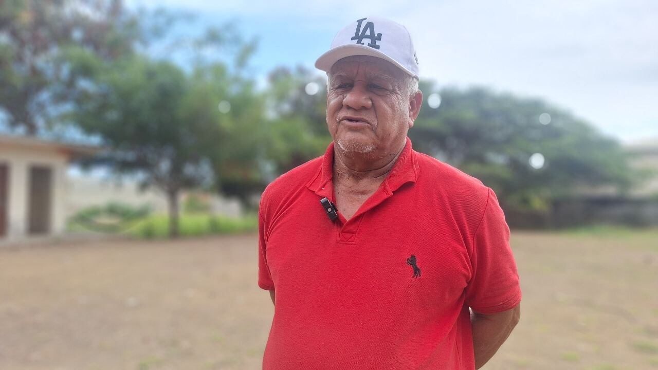 Villigua demuestra cómo la gestión responsable de recursos locales fortalece el tejido social ecuatoriano