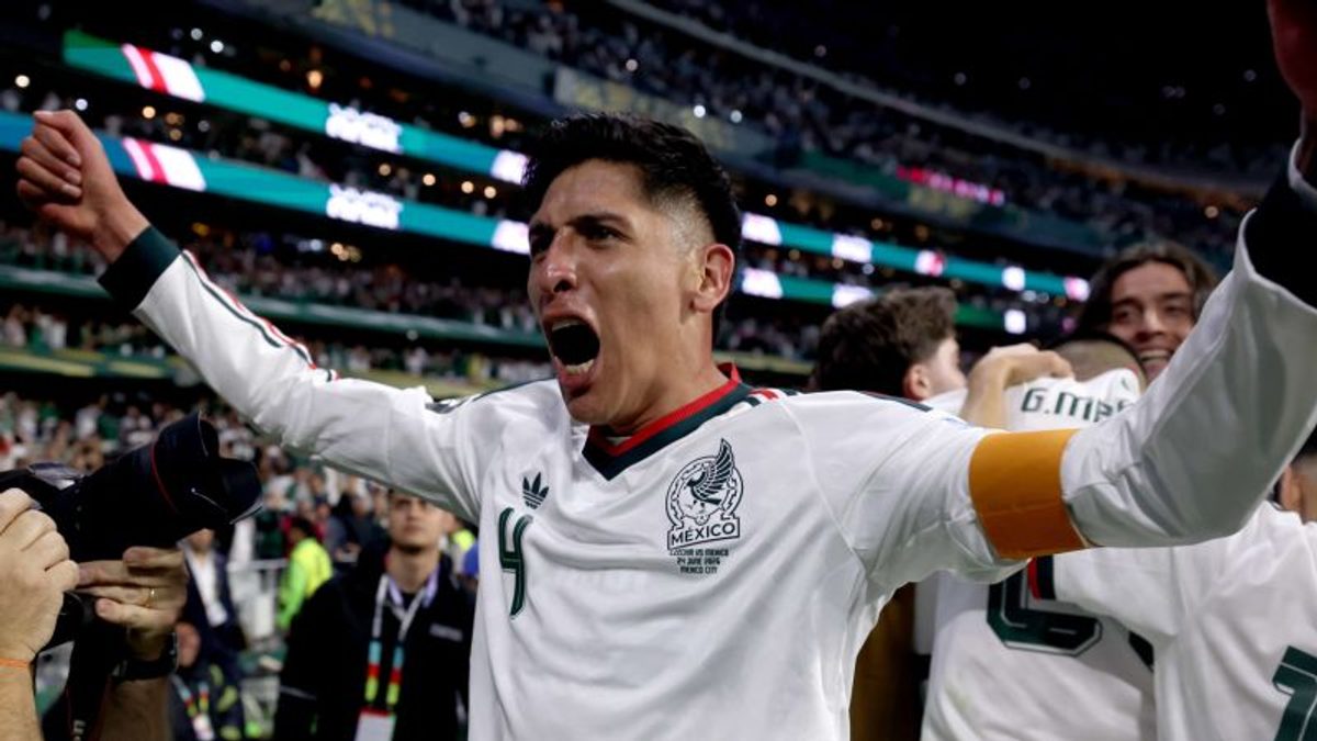 México cierra fase de grupos perfecta en el Mundial 2026 como superlíder del Grupo A