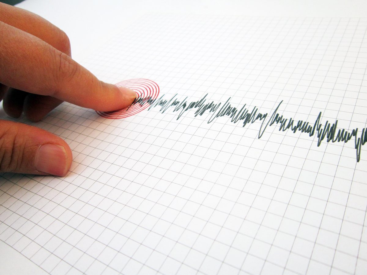 Terremoto de magnitud 6.1 sacude noreste de Afganistán sin dejar víctimas registradas
