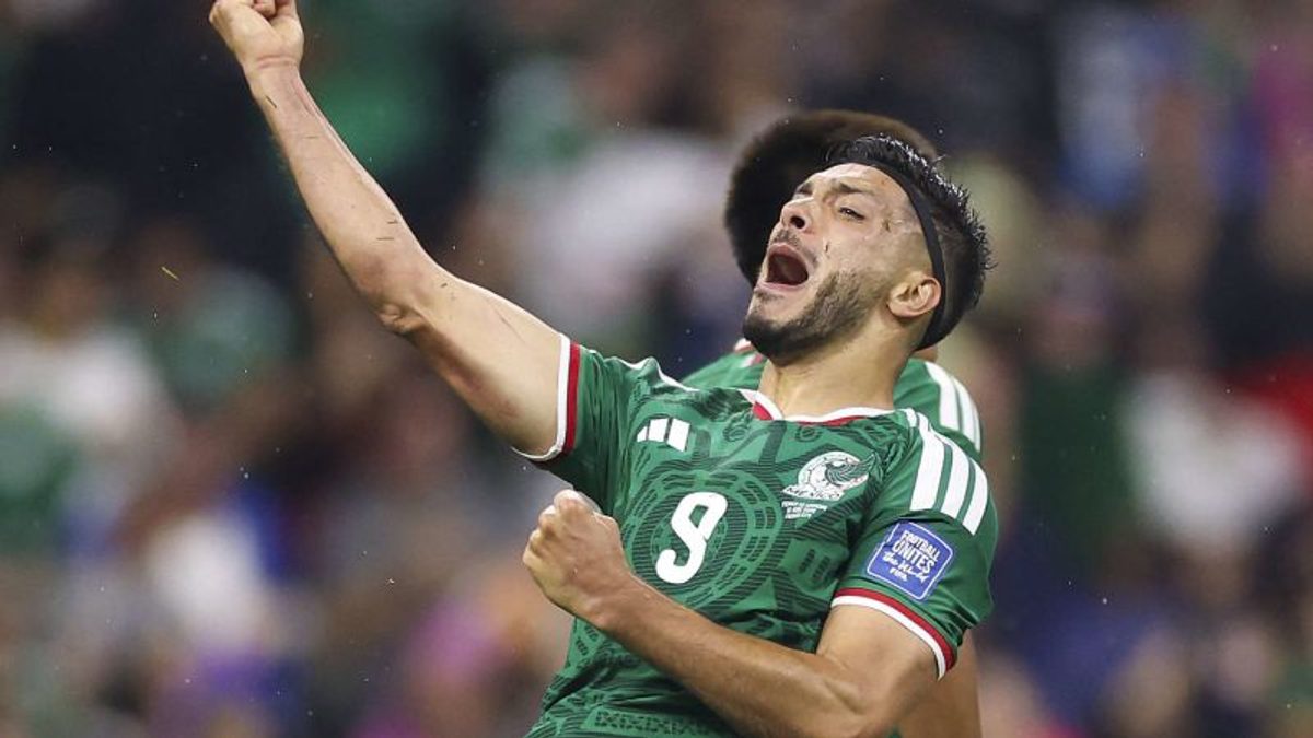 La tormenta eléctrica en Azteca retrasa crucial duelo entre Ecuador y México por la Copa América
