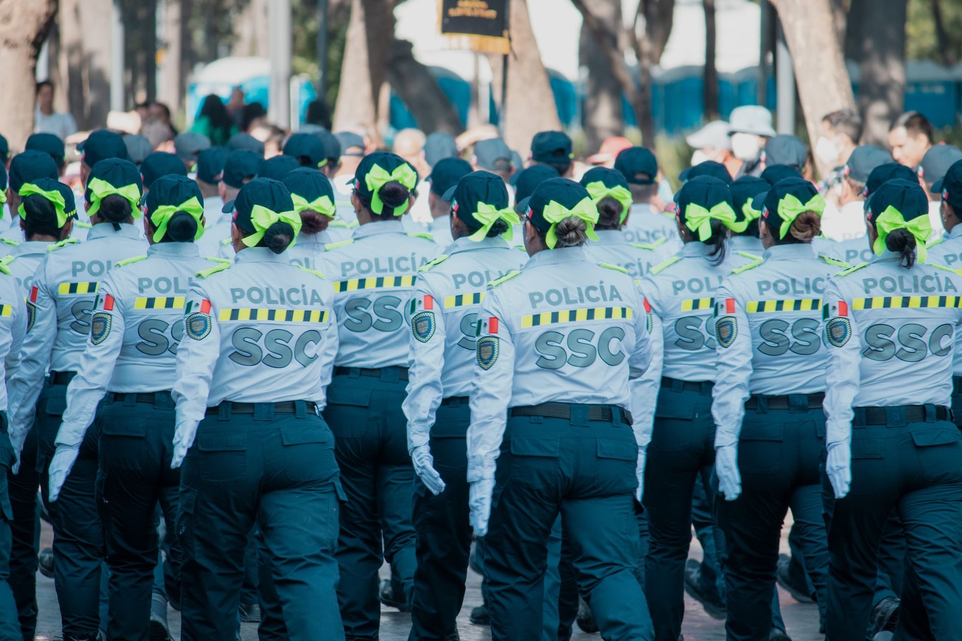 Operativo en Manta decomisa 108 toneladas de cocaína y refuerza política de seguridad de Noboa