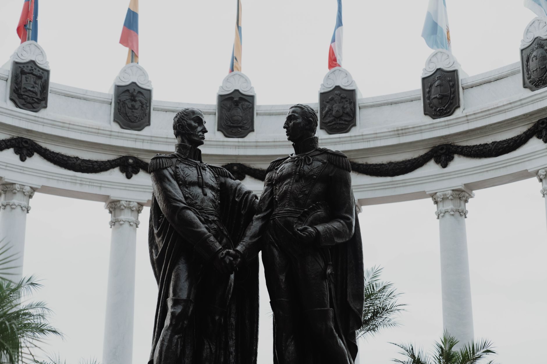 El Partido Social Cristiano define sus listas electorales clave en Guayas rumbo al balotaje seccional