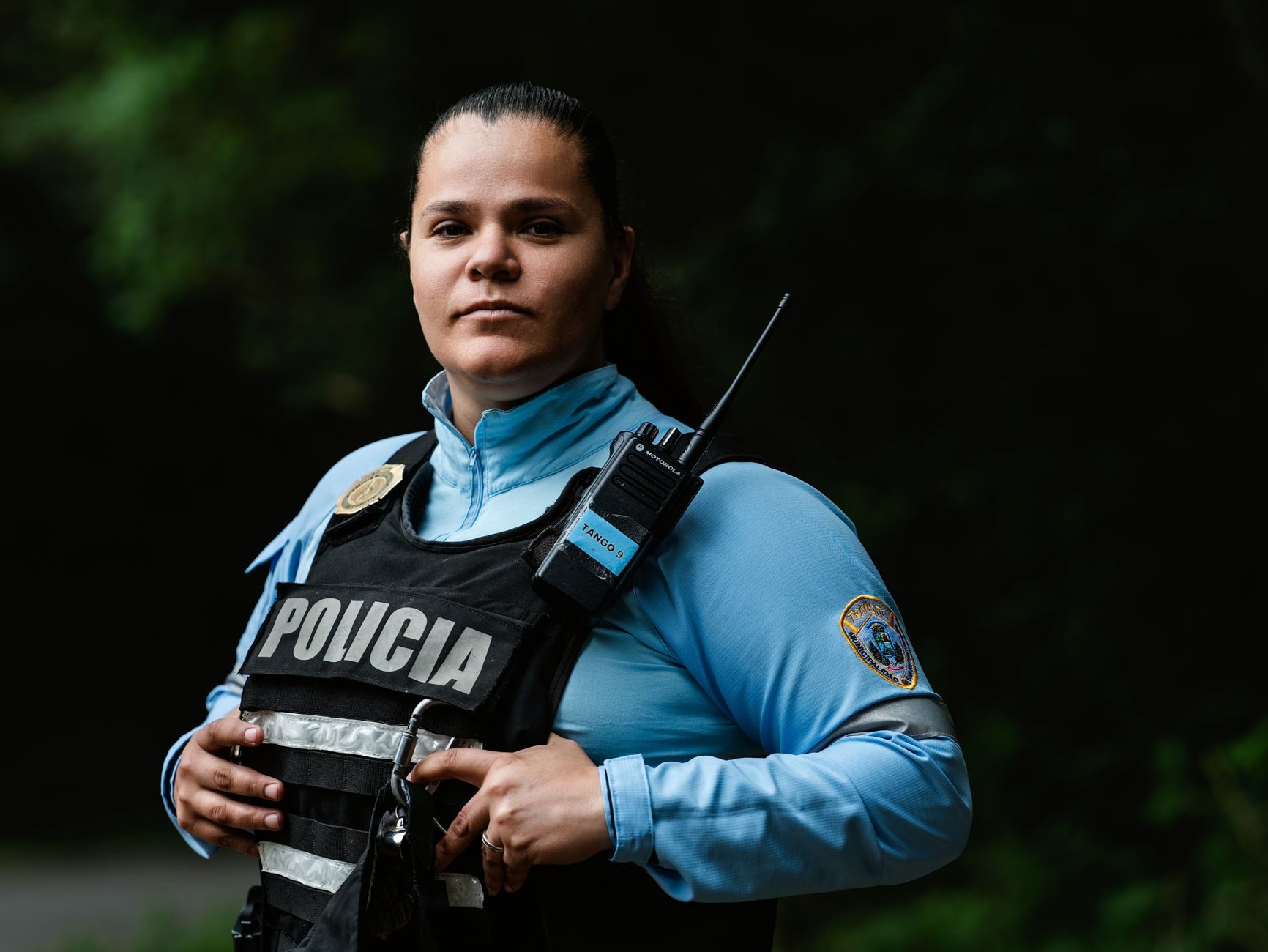 Ola de violencia extrema golpea a Ecuador: asesinatos infantiles y ataque armado desestabilizan al país