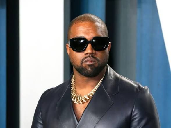 Pepsi y Diageo retiran su respaldo a los conciertos de Kanye West en Londres por sus declaraciones