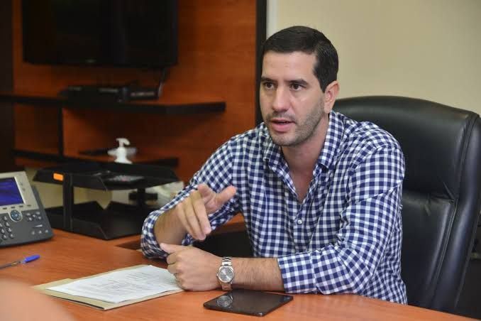 Gobierno destina 600 millones para mitigar El Niño y reactiva obras viales estratégicas