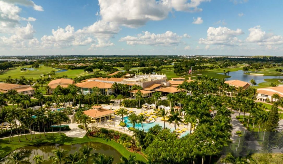 Operativo policial y militar interviene la exclusiva isla Mocolí en Samborondón