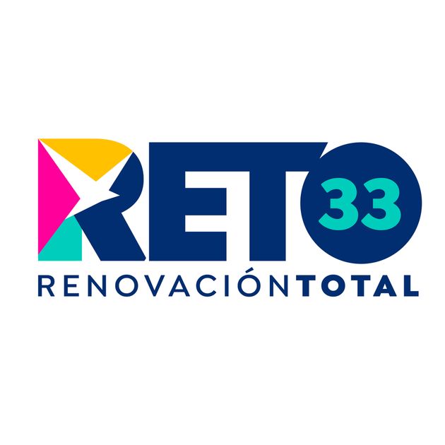 Crisis interna en RETO: Denuncia y paralización definen su futuro