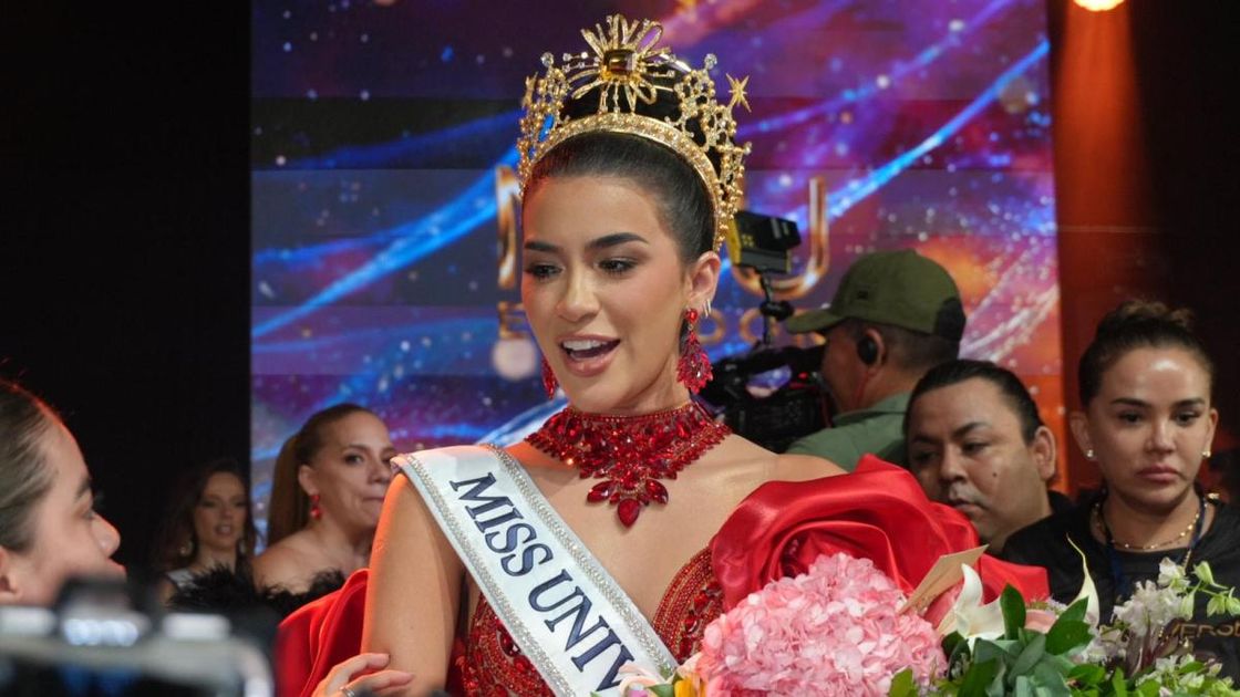Abdalá Bucaram celebra victoria política de su nieta y reafirma legado familiar en Ecuador